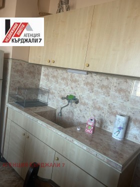 ���� ��� ���� 4-����� | Imot.bg � ����� ������ 8