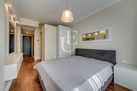 ���� ��� ���� 4-����� | Imot.bg � ����� ������ 6