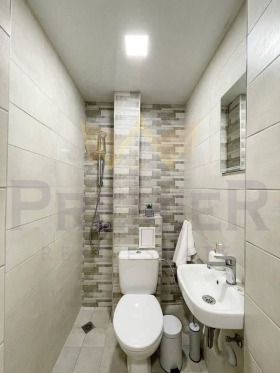 ���� ��� ���� ���������� | Imot.bg � ����� ������ 10