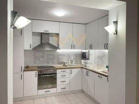 ���� ��� ���� ���������� | Imot.bg � ����� ������ 3