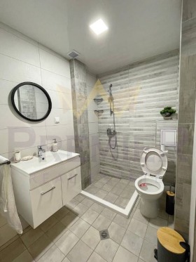 ���� ��� ���� ���������� | Imot.bg � ����� ������ 11