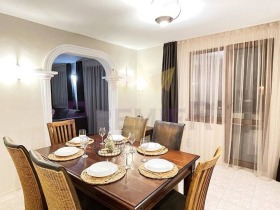 ���� ��� ���� ���������� | Imot.bg � ����� ������ 5