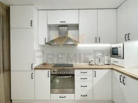 ���� ��� ���� ���������� | Imot.bg � ����� ������ 2