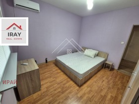 ���� ��� ���� ���������� | Imot.bg � ����� ������ 11