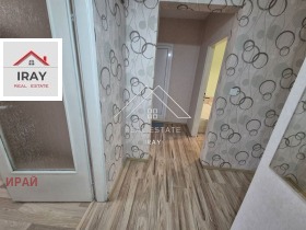 ���� ��� ���� ���������� | Imot.bg � ����� ������ 13