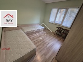 ���� ��� ���� ���������� | Imot.bg � ����� ������ 9