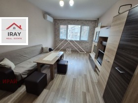 ���� ��� ���� ���������� | Imot.bg � ����� ������ 5
