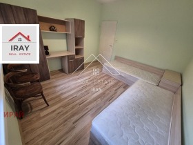 ���� ��� ���� ���������� | Imot.bg � ����� ������ 8