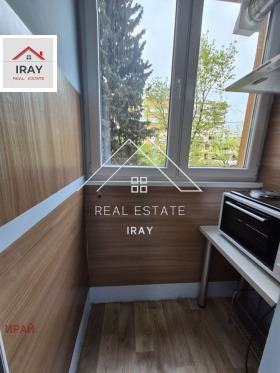 ���� ��� ���� ���������� | Imot.bg � ����� ������ 14