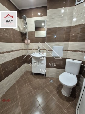 ���� ��� ���� ���������� | Imot.bg � ����� ������ 15