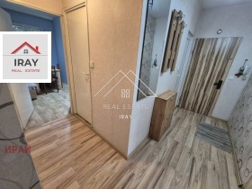 ���� ��� ���� ���������� | Imot.bg � ����� ������ 12