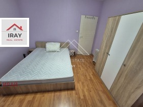 ���� ��� ���� ���������� | Imot.bg � ����� ������ 10