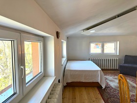 ���� ��� ���� ������, ����� | Imot.bg � ����� ������ 7