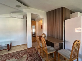 ���� ��� ���� ������, ����� | Imot.bg � ����� ������ 4