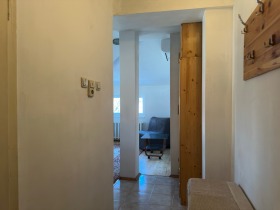 ���� ��� ���� ������, ����� | Imot.bg � ����� ������ 9