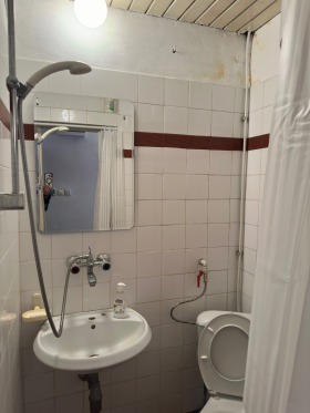 ���� ��� ���� ������, ����� | Imot.bg � ����� ������ 11