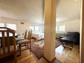 ���� ��� ���� ������, ����� | Imot.bg � ����� ������ 2