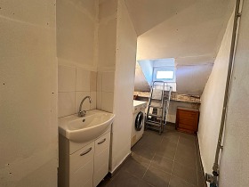 ���� ��� ���� ������, ����� | Imot.bg � ����� ������ 10