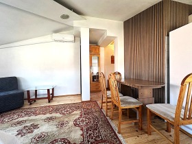 ����� ���� ��� ���� ������, �����,���� �����, ������� �������