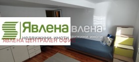       | Imot.bg    4