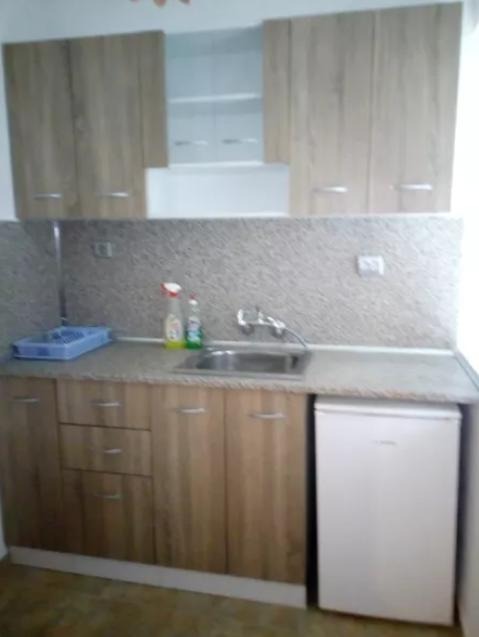 For Rent  Studio Plovdiv , Trakiya , 50 sq.m | 81626322 - image [17]