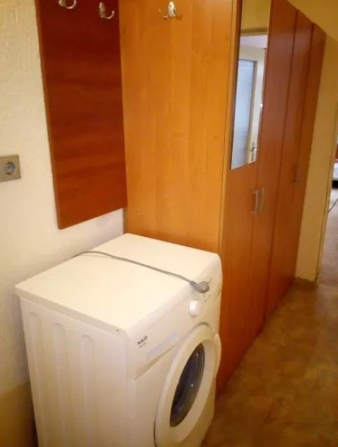 Zu vermieten  Studio Plowdiw , Trakija , 50 qm | 81626322 - Bild [13]