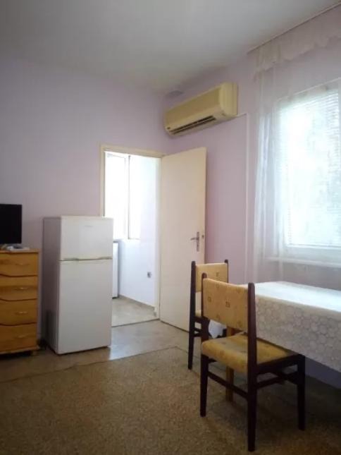 Til leie  Studio Plovdiv , Trakija , 50 kvm | 81626322 - bilde [16]