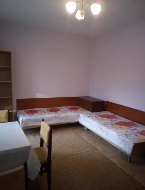 For Rent  Studio Plovdiv , Trakiya , 50 sq.m | 81626322 - image [15]