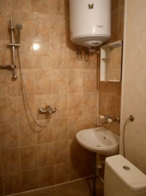 Zu vermieten  Studio Plowdiw , Trakija , 50 qm | 81626322 - Bild [14]