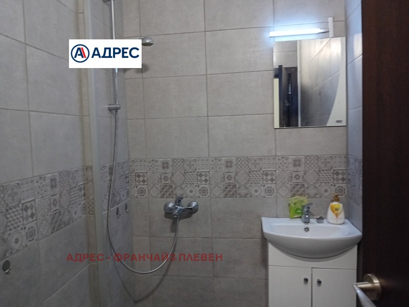 Para alugar  Estúdio Pleven , Chirok centar , 50 m² | 13077347 - imagem [4]