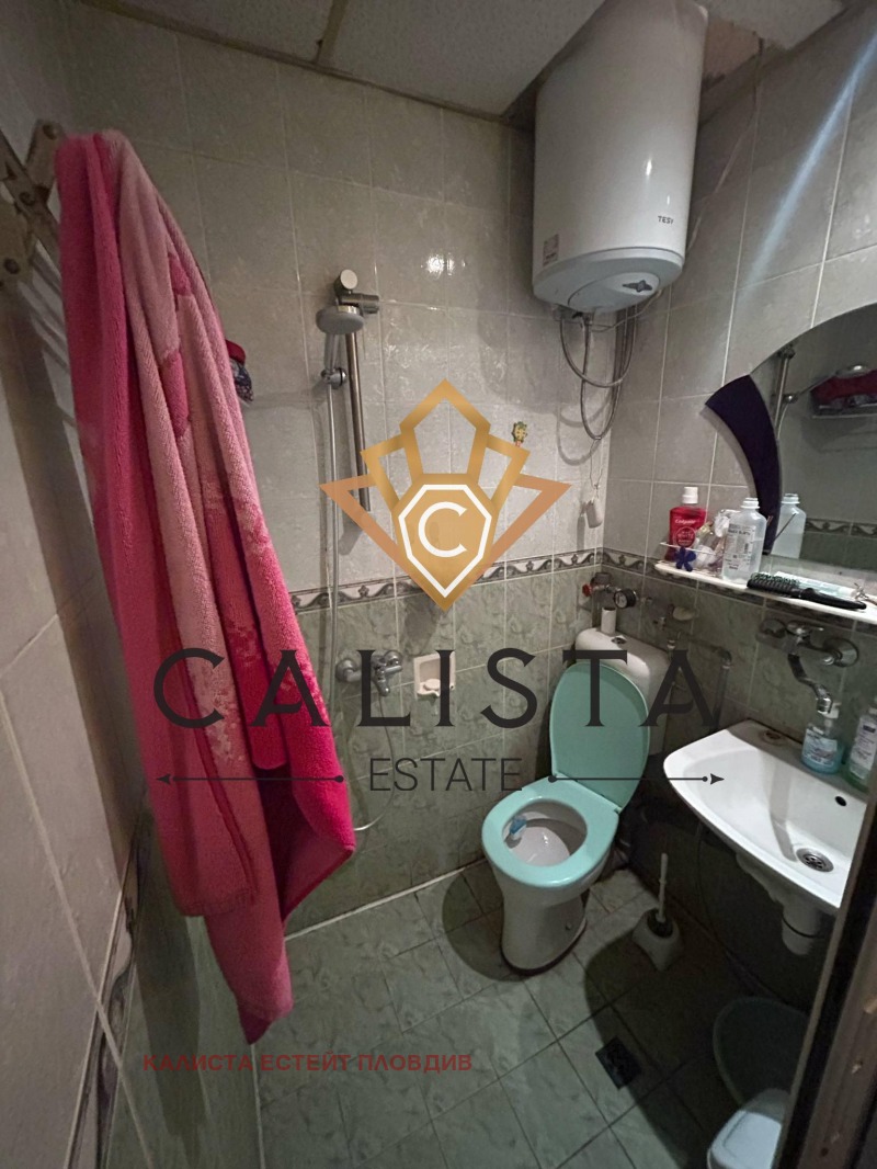 Til leje  Studie Plovdiv , Tsentar , 30 kvm | 72430024 - billede [2]