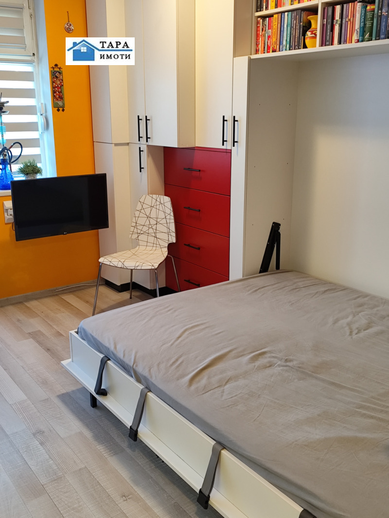 Дава под наем 1-СТАЕН, гр. София, Редута, снимка 3 - Апартаменти - 53111040