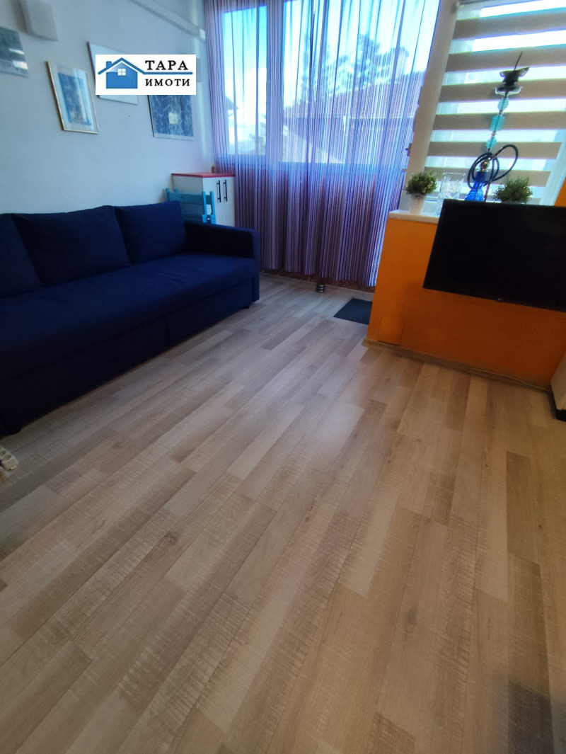 Дава под наем 1-СТАЕН, гр. София, Редута, снимка 13 - Апартаменти - 53111040