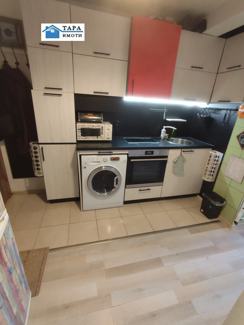 Дава под наем 1-СТАЕН, гр. София, Редута, снимка 1 - Апартаменти - 53111040