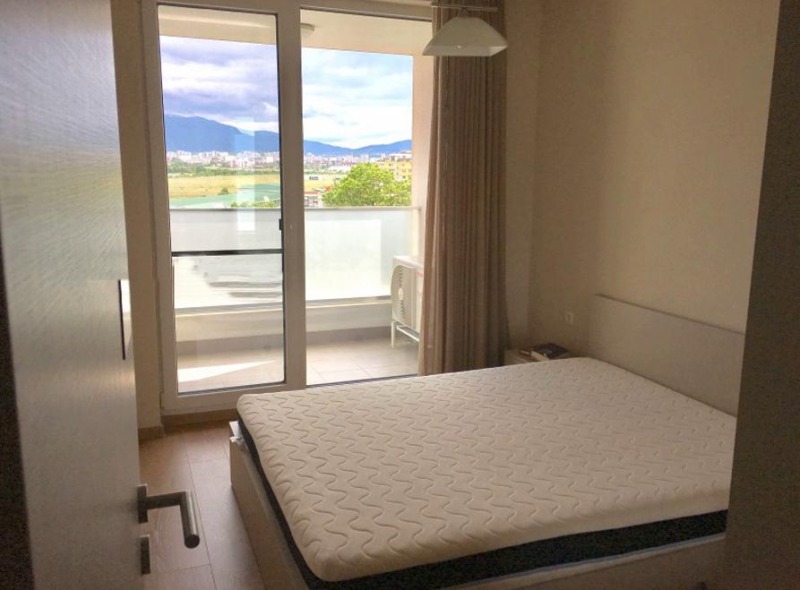 For Rent  1 bedroom Sofia , Obelya , 74 sq.m | 90516465 - image [4]