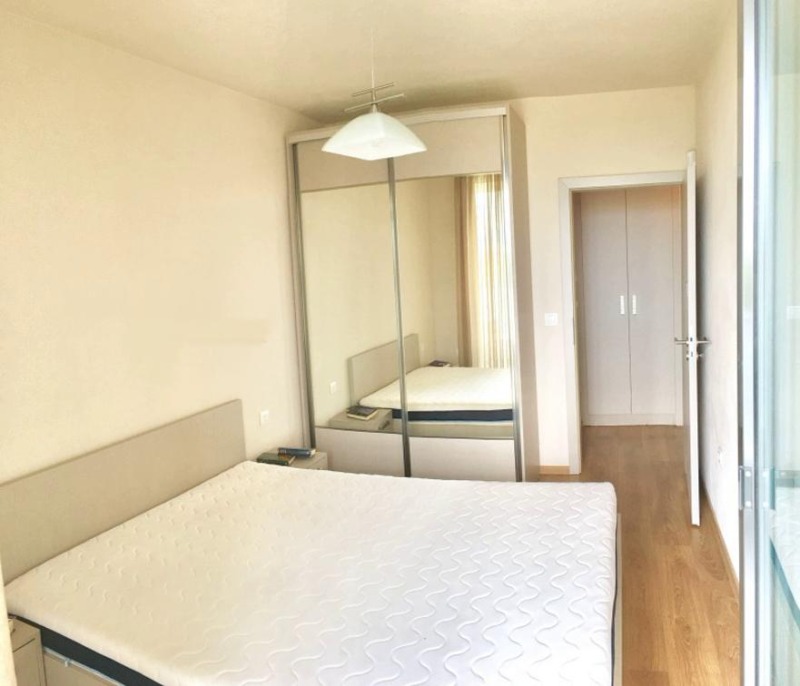 For Rent  1 bedroom Sofia , Obelya , 74 sq.m | 90516465 - image [3]