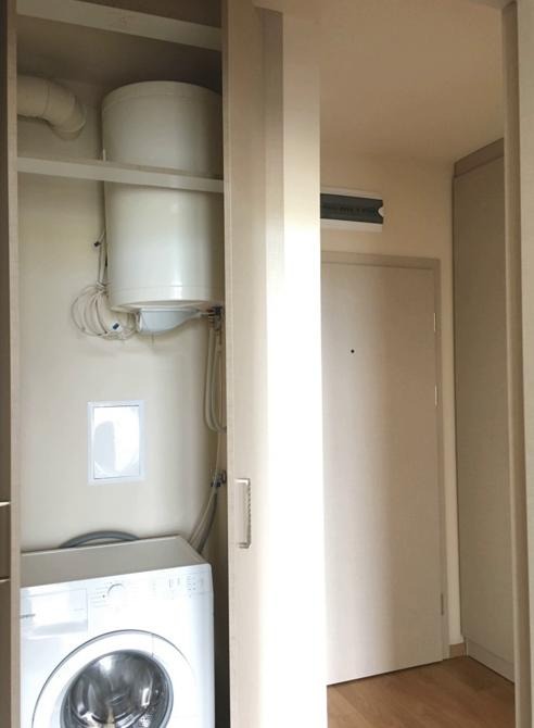 For Rent  1 bedroom Sofia , Obelya , 74 sq.m | 90516465 - image [6]