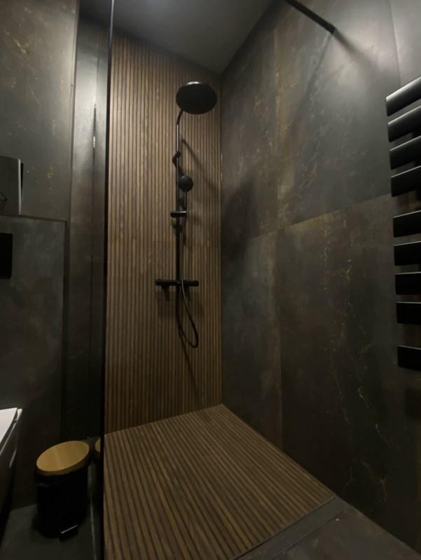K pronájmu  1 ložnice Sofia , Ljulin 1 , 60 m2 | 25992237 - obraz [7]