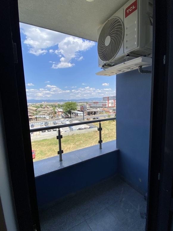 K pronájmu  1 ložnice Sofia , Ljulin 1 , 60 m2 | 25992237 - obraz [10]