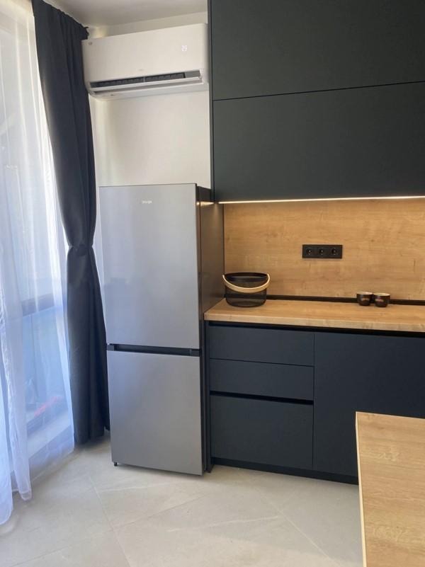 K pronájmu  1 ložnice Sofia , Ljulin 1 , 60 m2 | 25992237 - obraz [2]