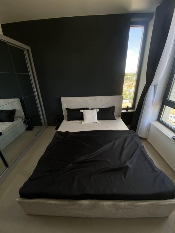 K pronájmu  1 ložnice Sofia , Ljulin 1 , 60 m2 | 25992237 - obraz [6]