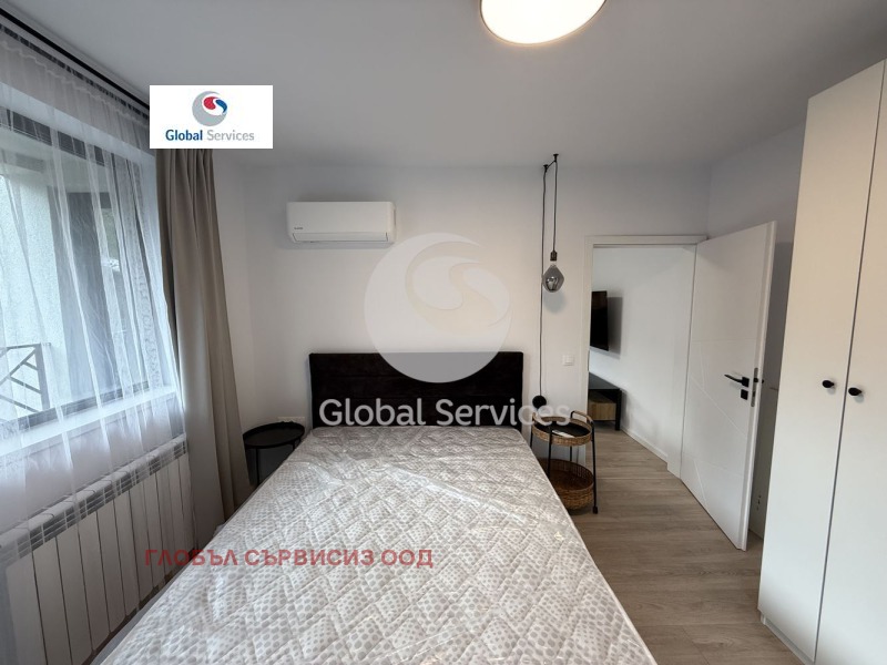 For Rent  1 bedroom Sofia , Lozenets , 67 sq.m | 19627755 - image [7]