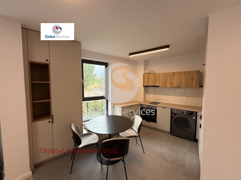 For Rent  1 bedroom Sofia , Lozenets , 67 sq.m | 19627755 - image [4]