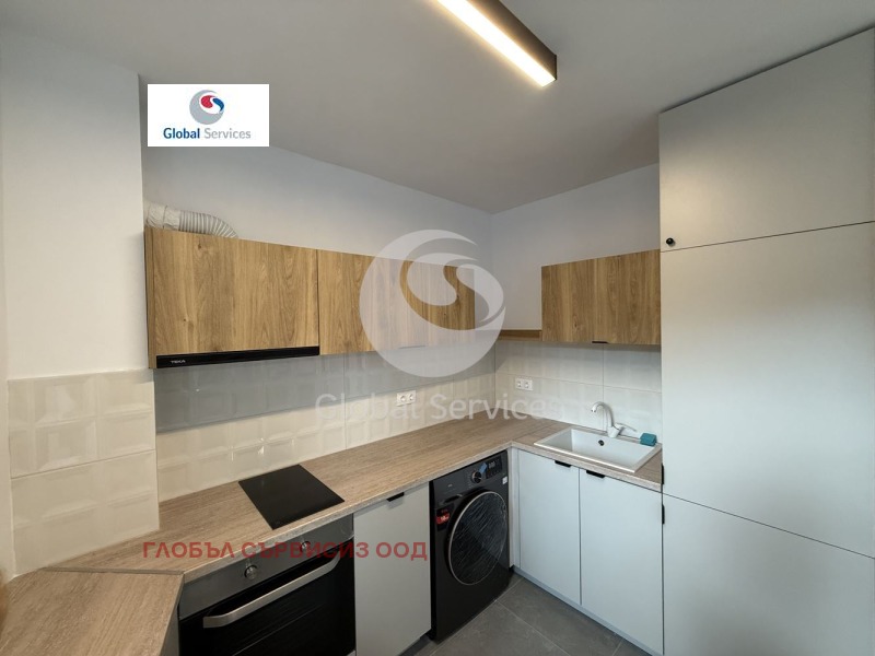 For Rent  1 bedroom Sofia , Lozenets , 67 sq.m | 19627755 - image [6]