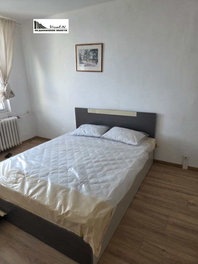 Дава под наем 2-СТАЕН, гр. София, Връбница 2