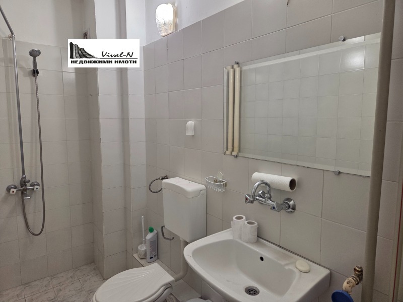 Дава под наем 2-СТАЕН, гр. София, Връбница 2, снимка 8 - Апартаменти - 52477226