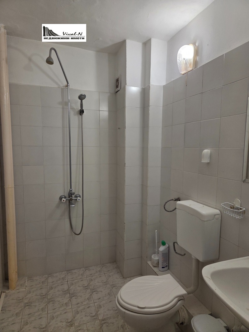 Дава под наем 2-СТАЕН, гр. София, Връбница 2, снимка 6 - Апартаменти - 52477226