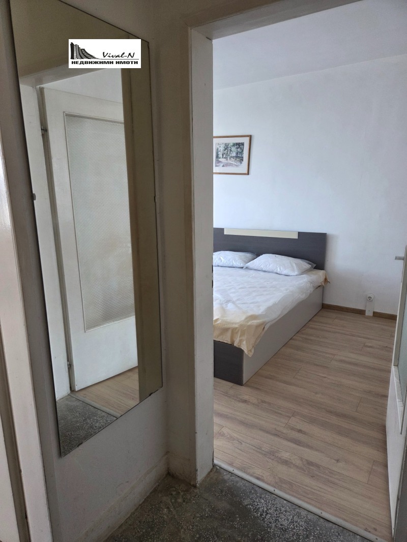 Дава под наем 2-СТАЕН, гр. София, Връбница 2, снимка 5 - Апартаменти - 52477226