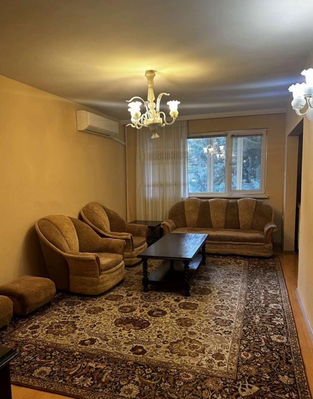 Kiadó  2 hálószobás Plovdiv , Centar , 110 négyzetméter | 40995064 - kép [2]