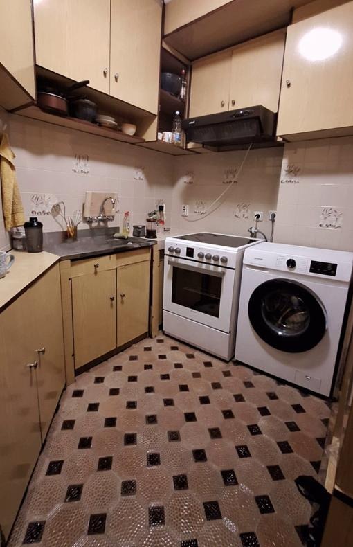 Kiadó  2 hálószobás Plovdiv , Centar , 110 négyzetméter | 40995064